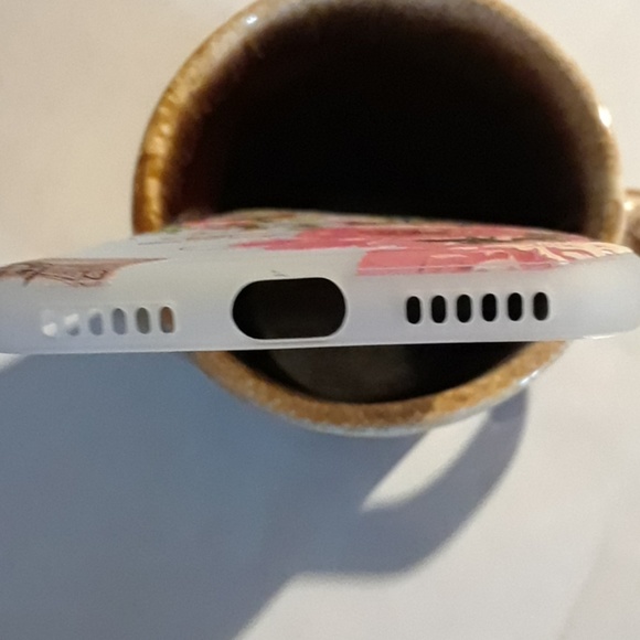 IPHONE CASE 7 - Picture 6 of 6